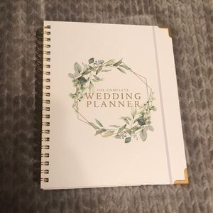 Wedding Planner